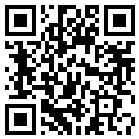 QR Code for 1DZA4yWm5DFZKjB59Z7VGpgeft21hwSR7F
