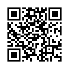 QR Code for 1DZA6HSApsCnEK8LmTthoFkXEsENGv9soH