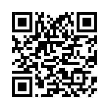 QR Code for 1DZAAQERj7gSCpLx7Tp7LkvDNAhTYcHV7k