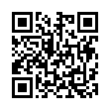 QR Code for 1DZABsPyCanWmdgAqSAWXNzWBbSoM5mypV