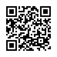 QR Code for 1DZACRoaM5EQJsTpiGy7wUc4hwPbLGLzpg