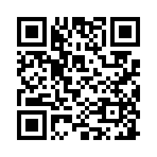 QR Code for 1DZADBVfkK7Nue3DGKdbV56niprS51Lfjs