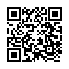 QR Code for 1DZAFExjne9qryzuo64HLCRfxNZ52RXQsb