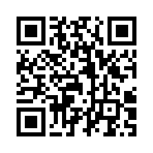 QR Code for 1DZAFPeNJTx1XZdf7XjC8sTjsfLL67eBLz