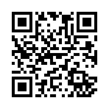 QR Code for 1DZALE4BTXsXyY43nb4GDMJs49kHUmnkdH
