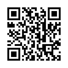 QR Code for 1DZAM5N1Fr81CsUf4Gh3c2HtEWvnpXThdB