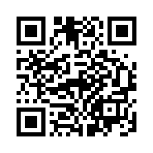 QR Code for 1DZAPPmTRyFqSuVGyscHtKX2pJjVbJxYwe
