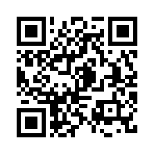 QR Code for 1DZAS7BgzA8yyDZNzyDLec659WiApB3ekm