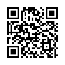 QR Code for 1DZASFb4Eqx23ydMsKE2r4Mn966u5dZswm