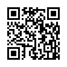 QR Code for 1DZASMsrefSHyqv3AT3CfzUXTd5yGotfdE