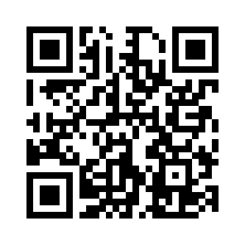 QR Code for 1DZASq8p3Xv2Ap2jPibQqGeXknzE4Fi3yj