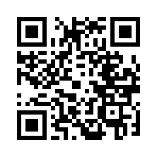 QR Code for 1DZAT6TrSJEBJfmRJPH64ncAH6qTbsL2V5
