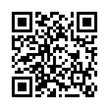 QR Code for 1DZAUnLFTCXokfAgGouCX2QJcymXurVAGV