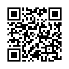 QR Code for 1DZAWG3ELuLA2yZv77o7EWbZPbzeAB3y7g