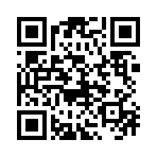 QR Code for 1DZAWcCmF3jwsDEuB3yoJMM9tt6vLtzwTF