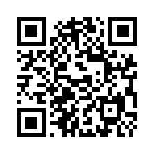 QR Code for 1DZAWtRfcH6Z6N29dWH6W9xRRLv6f971Dh