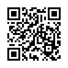 QR Code for 1DZAXUsXWcBwgCguy63hKqtwaE9DVMbed6