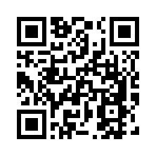 QR Code for 1DZAXWuCZnmm5MoRBNUyLtt21NfD2YNXSt