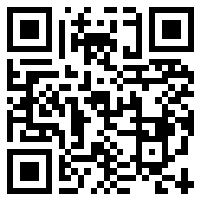 QR Code for 1DZAYYJC77sT2LaVLPdwzvurEDgoMs2dF1
