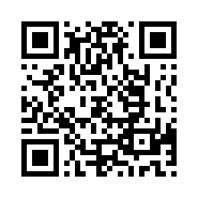 QR Code for 1DZAbBhbMB76P7xyhtWEpD5GeRaqH5xTUK