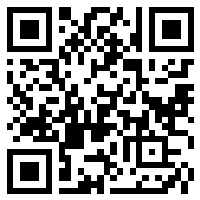 QR Code for 1DZAbQQRhTem3Wr7gAPvu6YJCePGAR7sLm