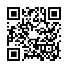 QR Code for 1DZAc7RwV8sB2w5uyH5jWMHTtCsBQEJQDC