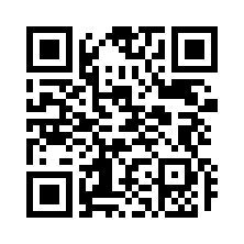 QR Code for 1DZAgiiDW8VaiAM6jB3yZthygfi12zdZmp
