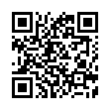 QR Code for 1DZAi6S8hFUdBDfpFHzknvyy2eAoqWM1CT