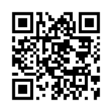 QR Code for 1DZAj8f41R2hm1BUoWxbb3LCMk14cdmcj8