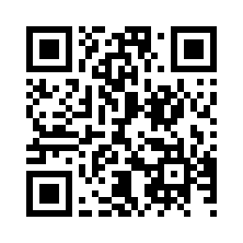 QR Code for 1DZAkJUS5vseQaAGAxzgXGdt7VTZ7T3E9f