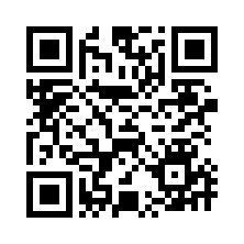QR Code for 1DZAn1KMKwm56Gr9L2F47NMn95yeDmHoLc