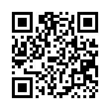 QR Code for 1DZAnAHfQYUYDbZbWe52dUB9adXMSUwePC