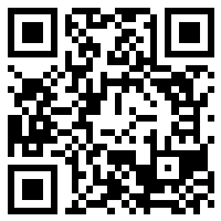 QR Code for 1DZAnm7Vg9sakFFUWdBQwGGf2vuz2ht1L5