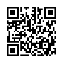 QR Code for 1DZAnyuk9WY4fsaPCspWdxhKFPYo91Y9jt