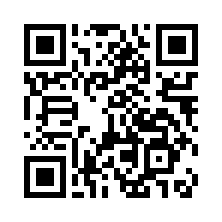QR Code for 1DZAs2wJCSuVPBWDaNKQzYFsUzkMnFevWz