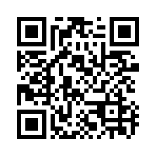 QR Code for 1DZAshM1hA2LgLpobxt7Tf7ebxe3Kfv8np