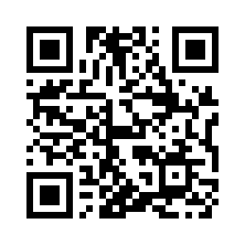 QR Code for 1DZAtf6gQAMZNk87czip7JytzHcKPDH289