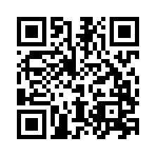 QR Code for 1DZAuX9ZvPMmazDMBv3rc764vDRD8iFaeP
