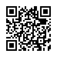 QR Code for 1DZAviox3MCjtKvCMyuDf3AkG9yt6gLWG4