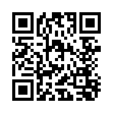 QR Code for 1DZAyfSyqu7GU3XfPJRjCwhQp5AnX7Miou
