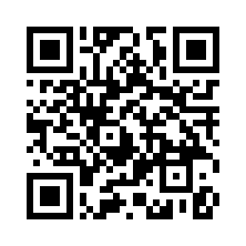 QR Code for 1DZAz3PfWYuTL981bCirh9fJdfPiBjKckB