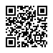 QR Code for 1DZAzGkstrZfpdiEgDAKK39CLaR97iaBNR