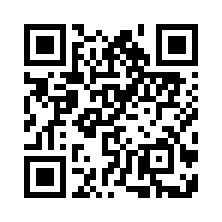 QR Code for 1DZAzUV4BceLUeMF2qYeBAVkecRHsFU5dY