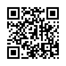 QR Code for 1DZAzVh4ZdQL97hVRQ3w6ajSCwnMEkEyNd