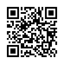 QR Code for 1DZAzZGn4Cg9f95W2mBphhG9i9juz1P4UD