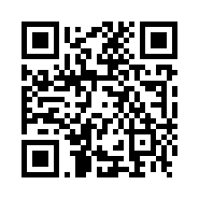 QR Code for 1DZB2PLSLGS4qCyhJ7YFXPyNTws4M8wxxa