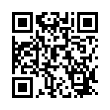 QR Code for 1DZB2bcmMMFVjF5FPUFDJ8WEL7LH6yJhrS