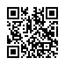 QR Code for 1DZB6DA8fFpJsLaxVxmADfyrywtxw5obVU