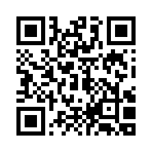 QR Code for 1DZB6Dhd5z4m8KJCivUdW3R7pSwJd4UDsu