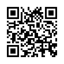 QR Code for 1DZB6hgcYEoiGkamh6HurYYFMBo3BiU5Re